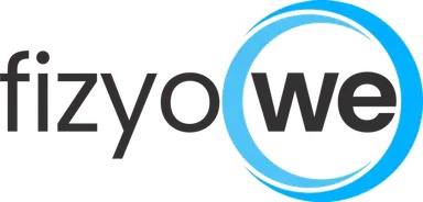 Firma Logo