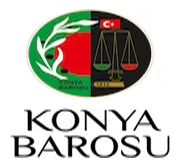 Marka Logo 1