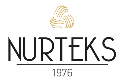 Marka Logo 14