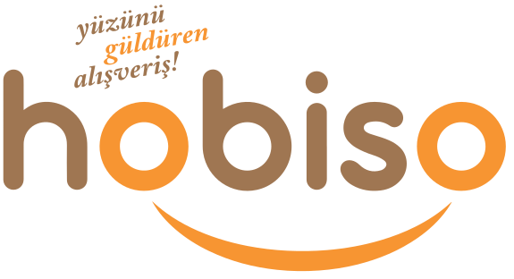 Marka Logo 15