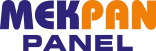 Marka Logo 16
