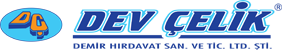 Marka Logo 19