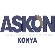 Marka Logo 3